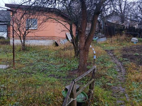 будинок за адресою Харків, Славетна вул. (Карамзіна), 19а