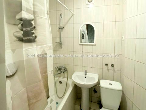 квартира за адресою Валентинівська вул. (Блюхера), 26