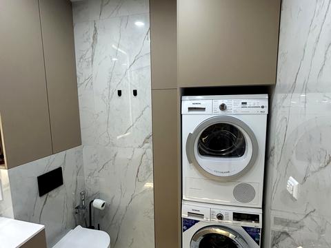 квартира за адресою Причальна вул., 12