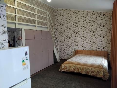 квартира за адресою Завокзальна вул., 7