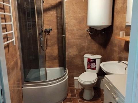 квартира за адресою Завокзальна вул., 7