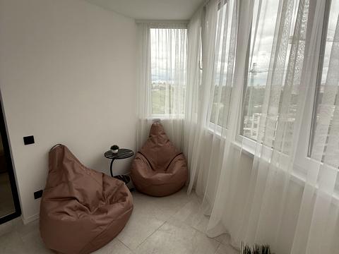 квартира по адресу Смакулы ул., 2.2
