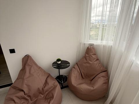 квартира по адресу Смакулы ул., 2.2