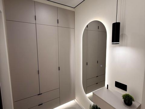 квартира по адресу Смакулы ул., 2.2