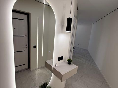 квартира по адресу Смакулы ул., 2.2