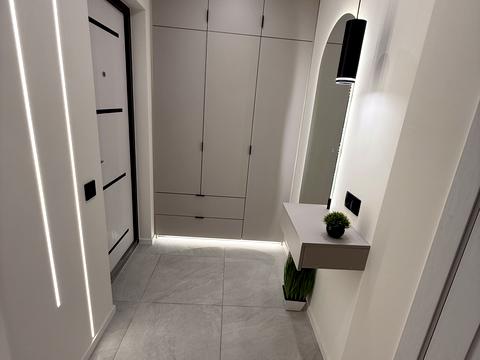 квартира по адресу Смакулы ул., 2.2