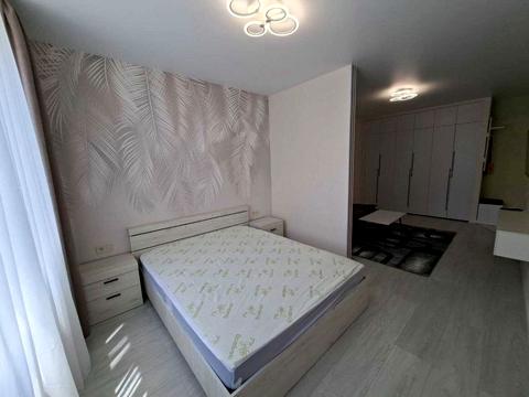 квартира за адресою Жаботинського вул. (Пролетарская улица), (Будинок 1)