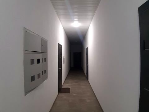 квартира за адресою Завокзальна вул., 7