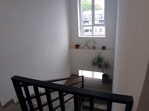 квартира за адресою Завокзальна вул., 7