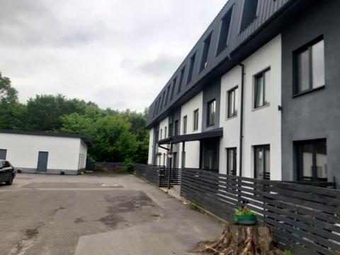 квартира за адресою Завокзальна вул., 7