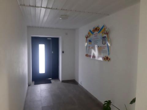 квартира за адресою Завокзальна вул., 7