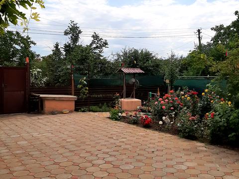дом по адресу 23 улица