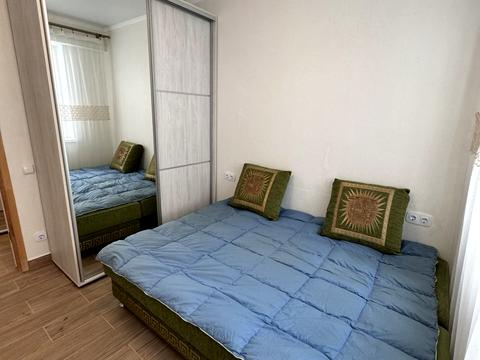 квартира по адресу Львовская ул., 15б