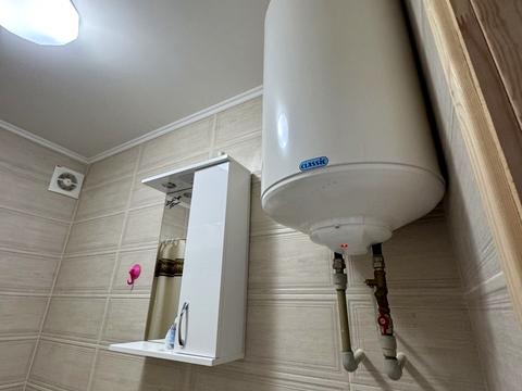 квартира по адресу Львовская ул., 15б