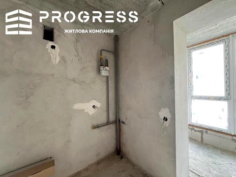 квартира за адресою Івано-Франківськ, Фортечна вул., 6