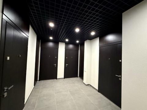 квартира за адресою Цимбалістого