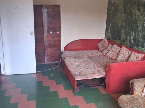 квартира за адресою Коробова вул., 5