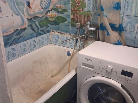 квартира за адресою Коробова вул., 5