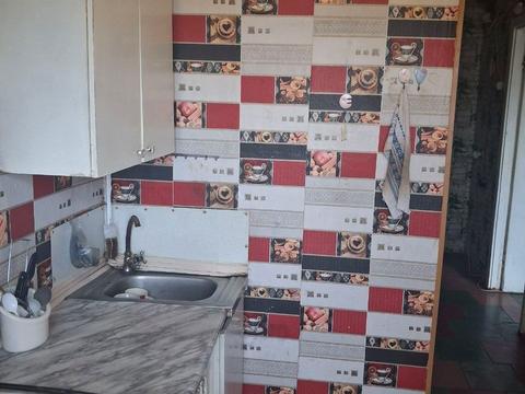 квартира за адресою Коробова вул., 5