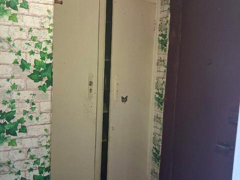 квартира за адресою Коробова вул., 5