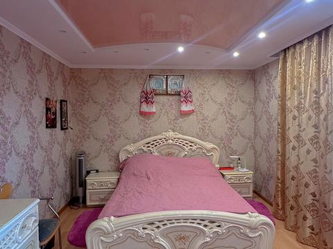 квартира по адресу 1 травня, 46