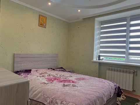 квартира по адресу 1 травня, 46