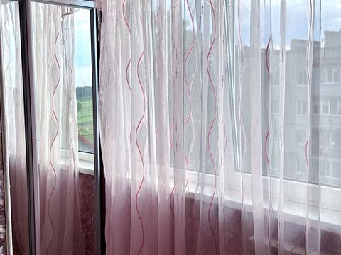 квартира по адресу 1 травня, 46