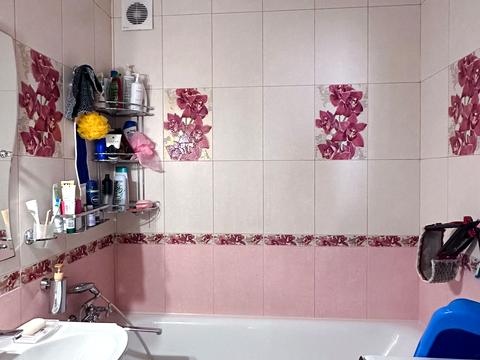 квартира по адресу 1 травня, 46