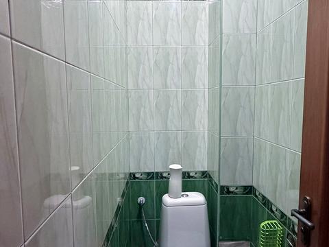 квартира по адресу 1 травня, 46