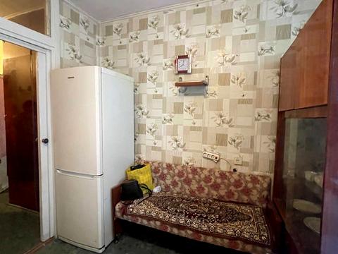 квартира за адресою Героїв Оборони Одеси вул. (Героїв Сталінграду), 28