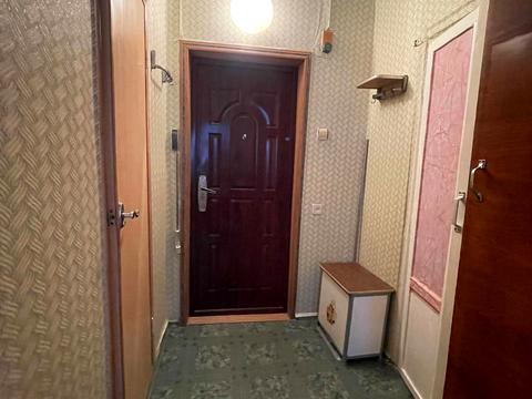 квартира за адресою Героїв Оборони Одеси вул. (Героїв Сталінграду), 28