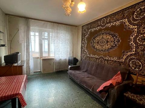 квартира за адресою Героїв Оборони Одеси вул. (Героїв Сталінграду), 28