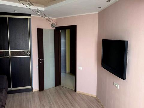 квартира за адресою Одеса, Дюківська вул., 14