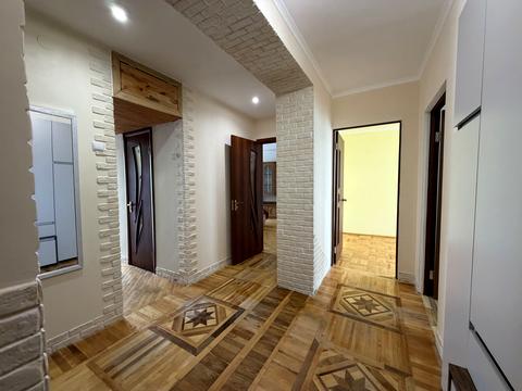 квартира за адресою Джона Ленона вул., 33