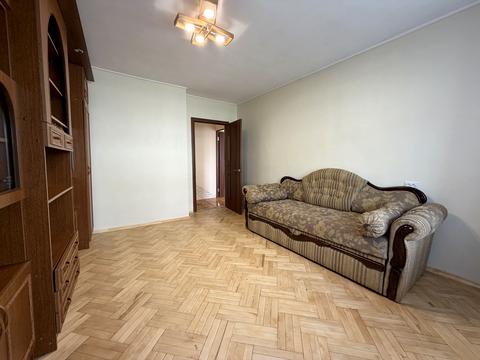 квартира за адресою Джона Ленона вул., 33