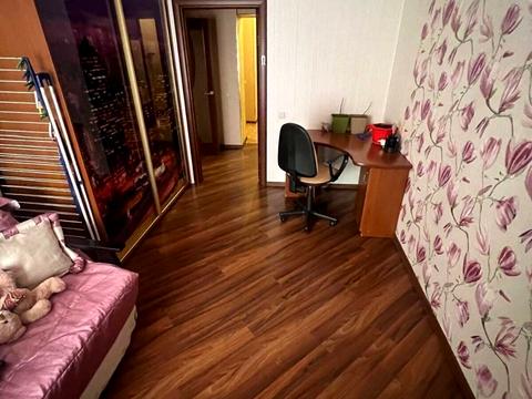 квартира за адресою Миру просп., 57/3