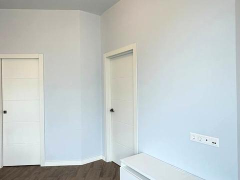 квартира за адресою Київ, Юності вул., 8-А