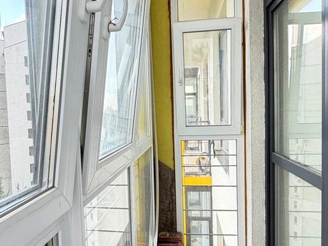 квартира за адресою Київ, Юності вул., 8-А