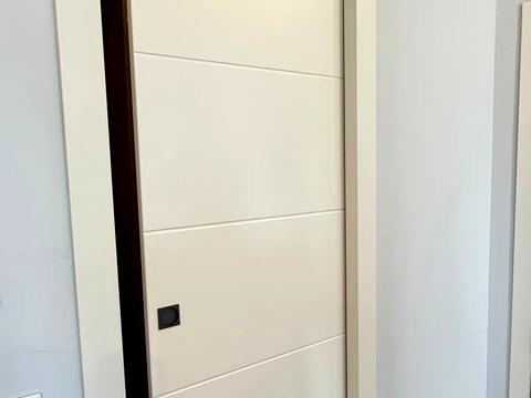 квартира за адресою Київ, Юності вул., 8-А