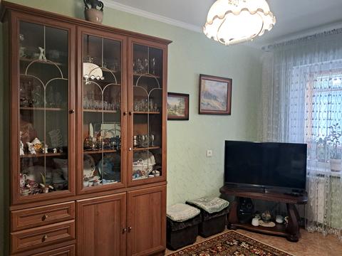 квартира за адресою Вороніна вул., 19