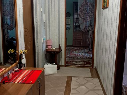 квартира за адресою Вороніна вул., 19