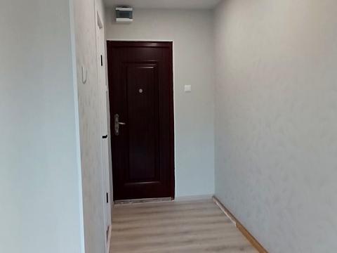 квартира за адресою Університетський просп., 21