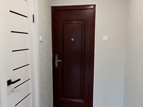 квартира за адресою Університетський просп., 21