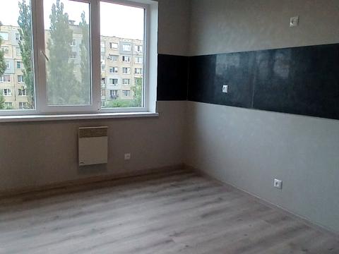 квартира за адресою Університетський просп., 21