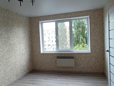 квартира за адресою Університетський просп., 21