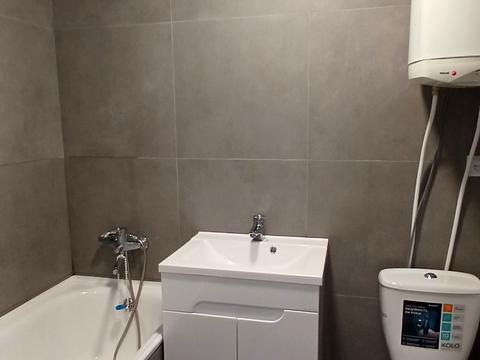 квартира за адресою Університетський просп., 21