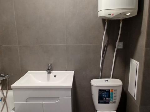 квартира за адресою Університетський просп., 21