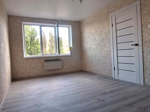 квартира за адресою Університетський просп., 21