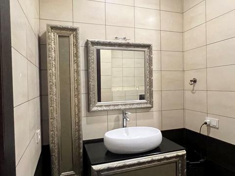 квартира за адресою Одеса, Аркадійське плато вул. (Гагаринське плато), 5а к1