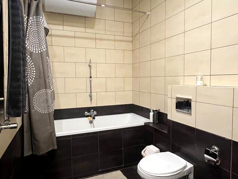 квартира за адресою Одеса, Аркадійське плато вул. (Гагаринське плато), 5а к1